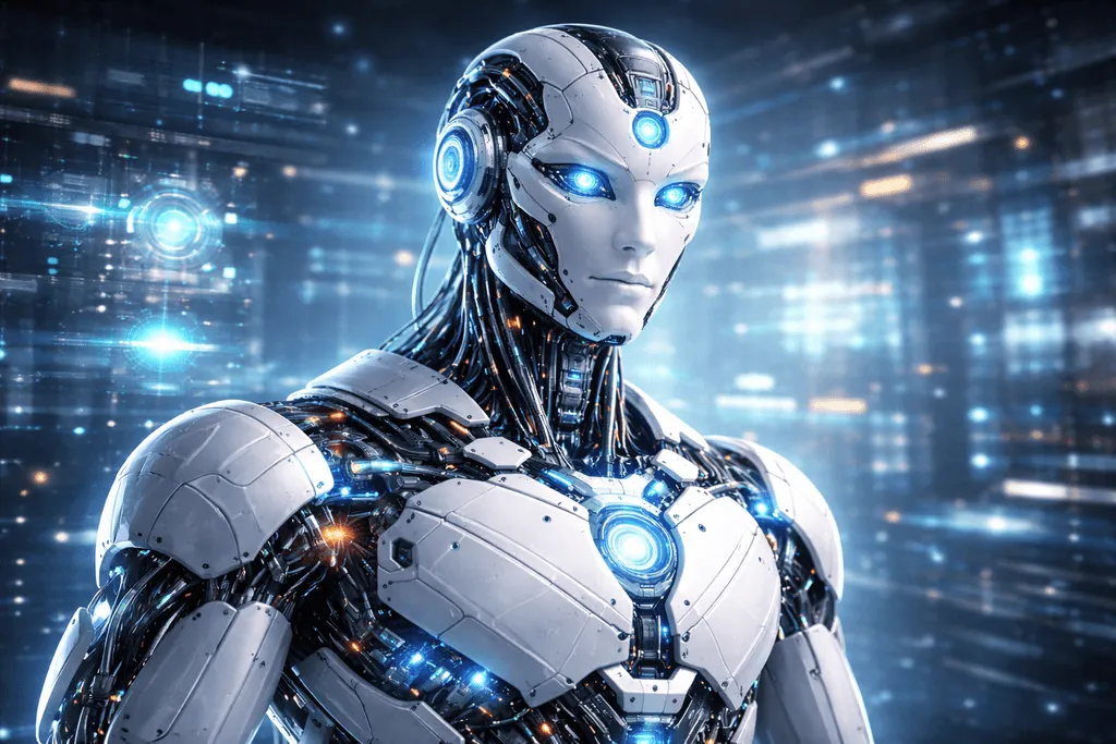 AI in Finance Use Cases: Are We Skipping the Basics?