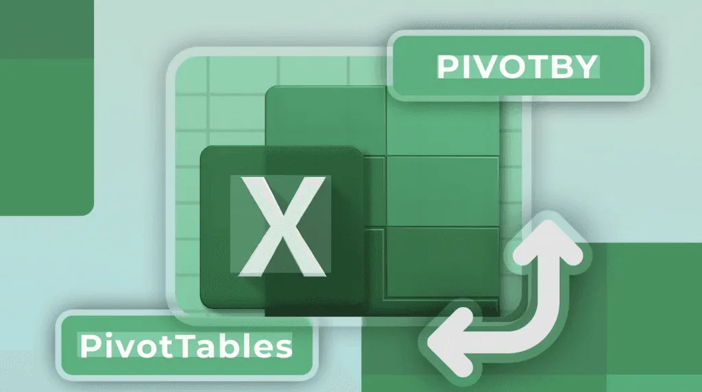 Calling All FP&A Teams: Feeling Troubled by Alignment, Accountability, and Commitment to Data on Your Spreadsheets