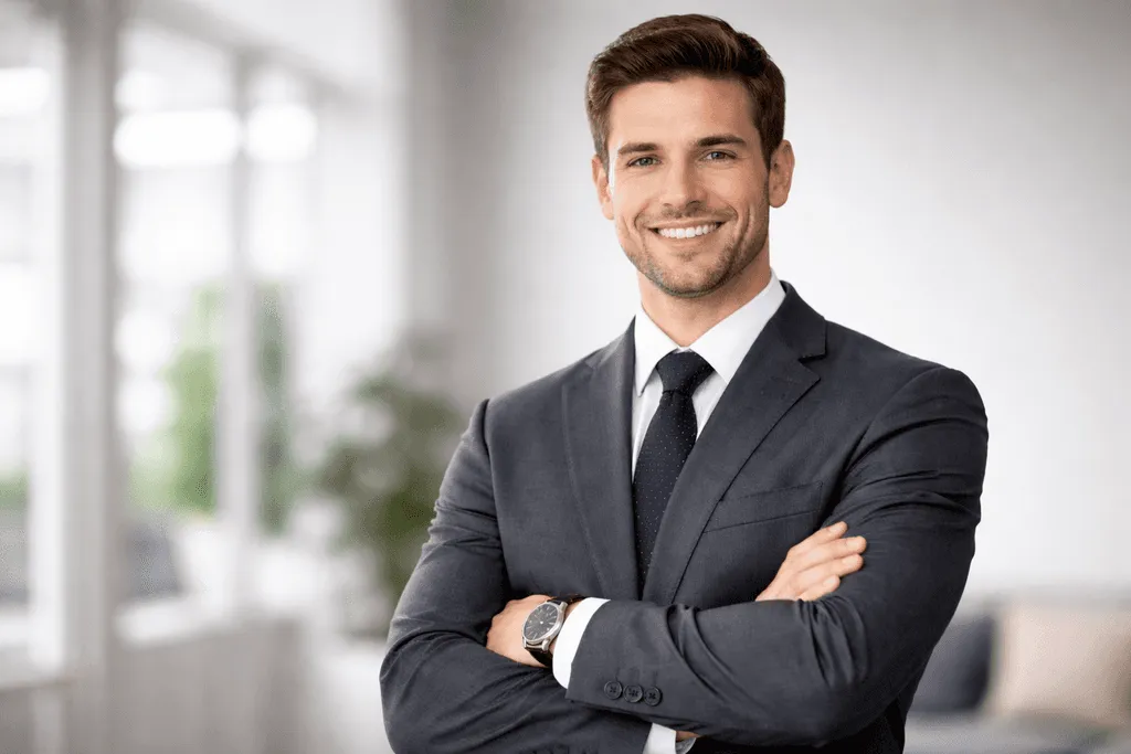 From Detail-Focused to Impact-Driven: This One Insight Can Help CFOs Guide Their Finance Teams to Reach Their Highest Potential