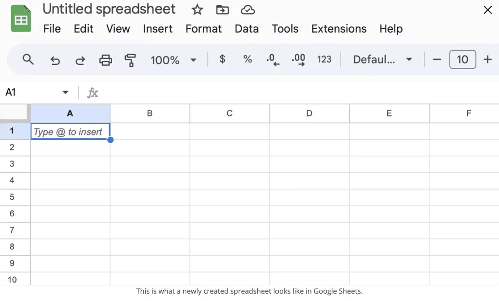 Are Hundreds of Spreadsheets Powering Your Decisions—While Hidden Errors and Version Chaos Are Putting You At Risk?
