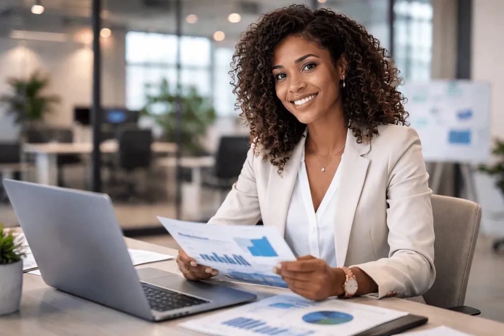 You Either Have Strong Spreadsheet Processes—or You Don't