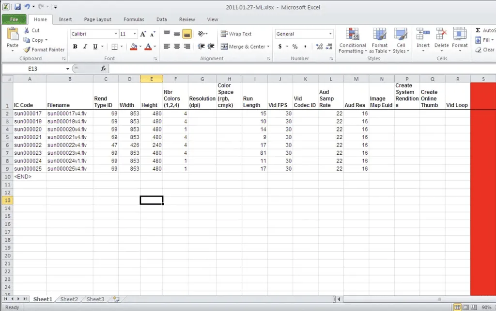 Struggling To Keep Up With Endless Spreadsheet Updates? Rockhopper Brings All Your Team's Changes Into One Clear View—So You Can Review, Collaborate, and Wrap Up Finance Tasks