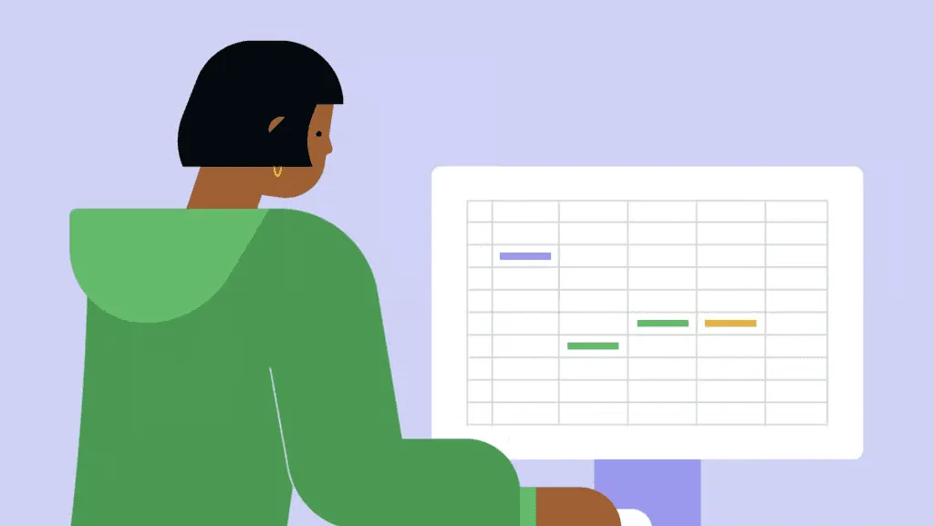 Variance Checks Shouldn't Feel Like Detective Work. If You're in Corporate Finance, You Know The Pain of Spreadsheets