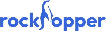 Rockhopper