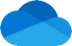 OneDrive