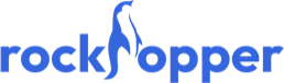 Rockhopper