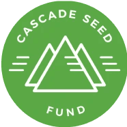 Cascade Seed Fund