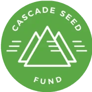Cascade Seed Fund