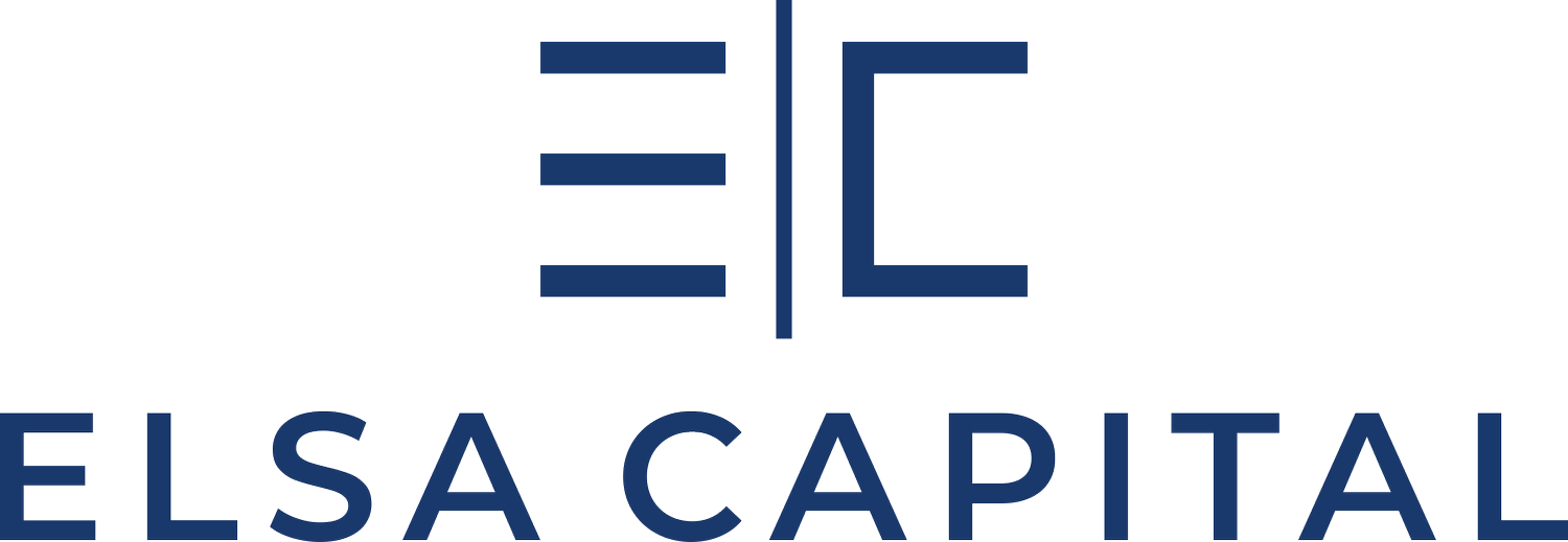 Elsa Capital