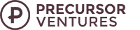 Precursor Ventures